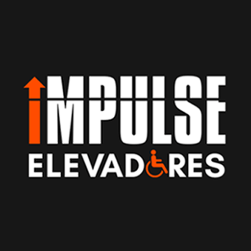 LOGOMARCA-IMPULSE-ELEVADORES-NEW-1x1