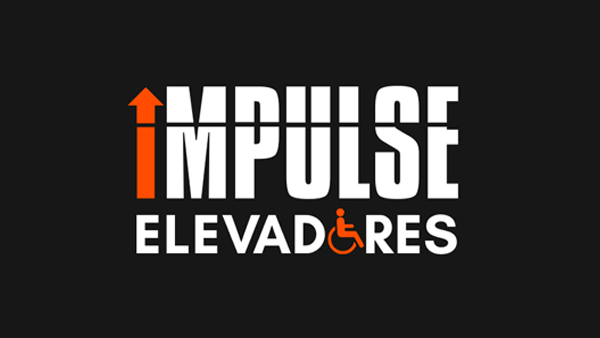 LOGOMARCA-IMPULSE-ELEVADORES-NEW-RET