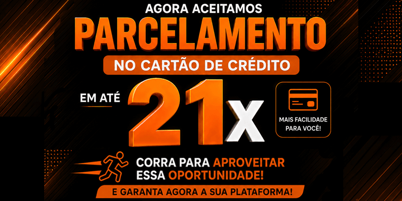 promocao-21x-banner-desktop-site-impulse