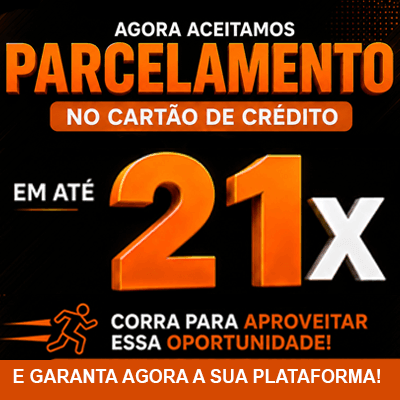 promocao-21x-banner-mobile-site-impulse