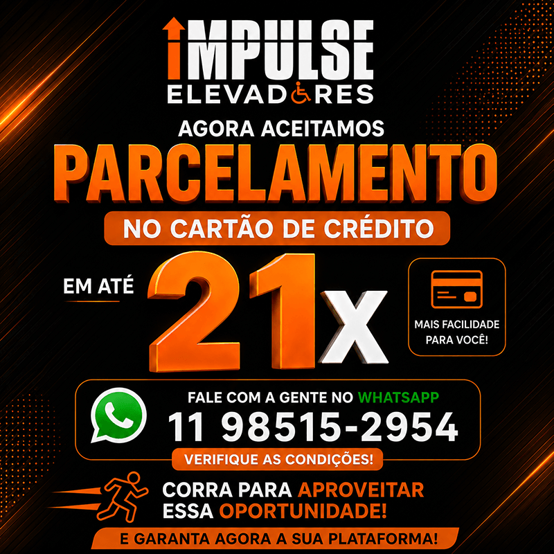 promocao-parcelamento-21X(2)
