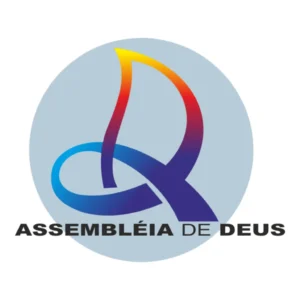 Assembleia de Deus Logo