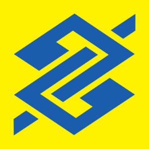 Banco do Brasil Logo
