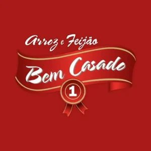 Bem Casado Logo