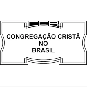 CCB Logo