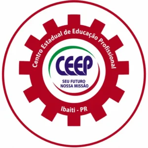 CEEP Logo