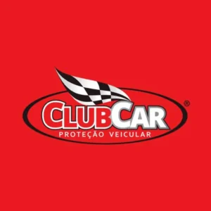 ClubCar Logo