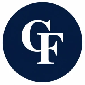 Cronimet Brasil Logo