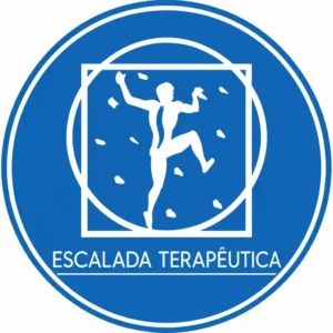 Escalada Terapêutica Logo