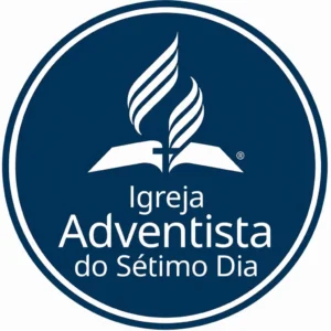 Igreja Adventista Logo