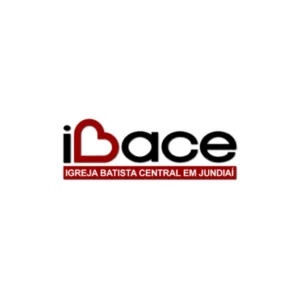 Igreja Batista Central Logo