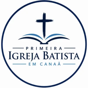 Igreja Batista Logo