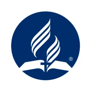 Paulista Oeste Logo