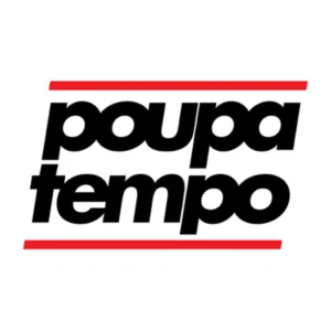 PoupaTempo Logo