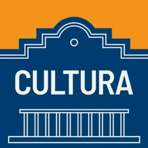 Teatro Vasques Logo