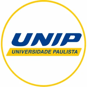 UNIP Logo