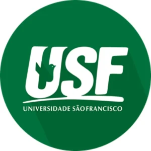 USF Logo