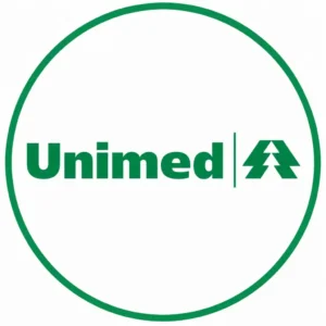 Unimed Logo