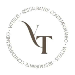 Vittelis Logo