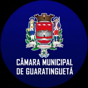 Camara Municipalç